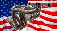 usa-made-parts
