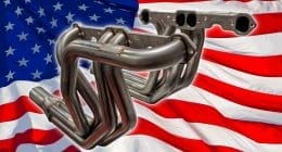 usa-made-parts
